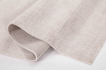 Vibe Atlas Area Rug — product view 04