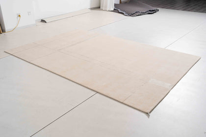 Symphony Bloom Area Rug — product view 05