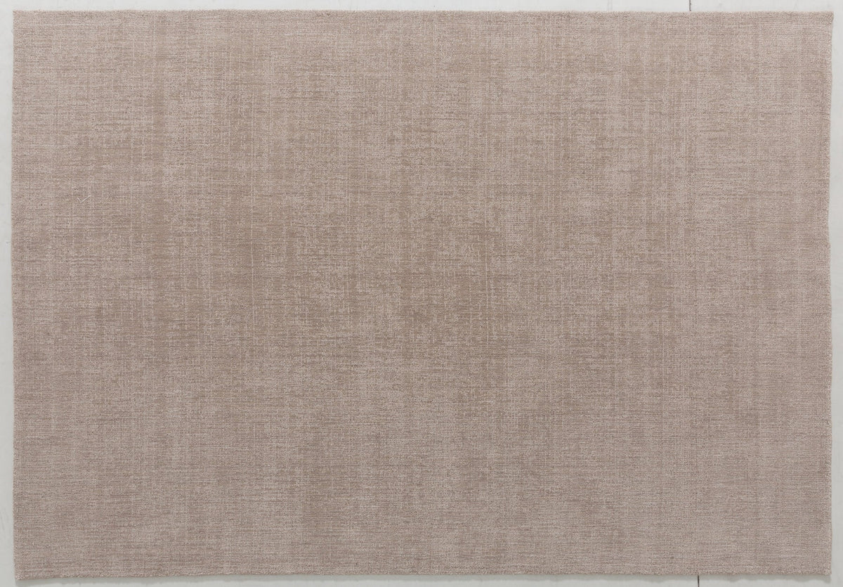 Silhouette Arc Area Rug