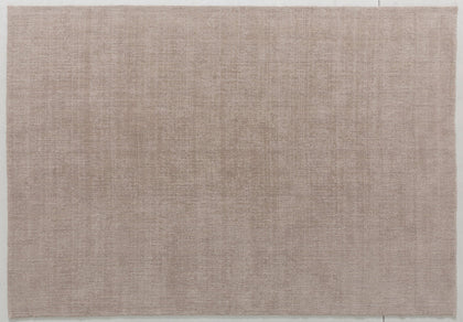 Silhouette Arc Area Rug