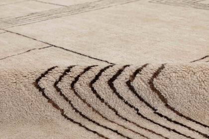 Stone Arbor Area Rug — product view 04
