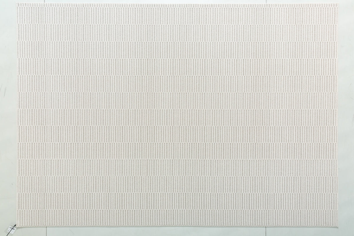 Shadow Atlas Area Rug — product view 03