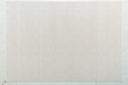 Shadow Atlas Area Rug — product view 03