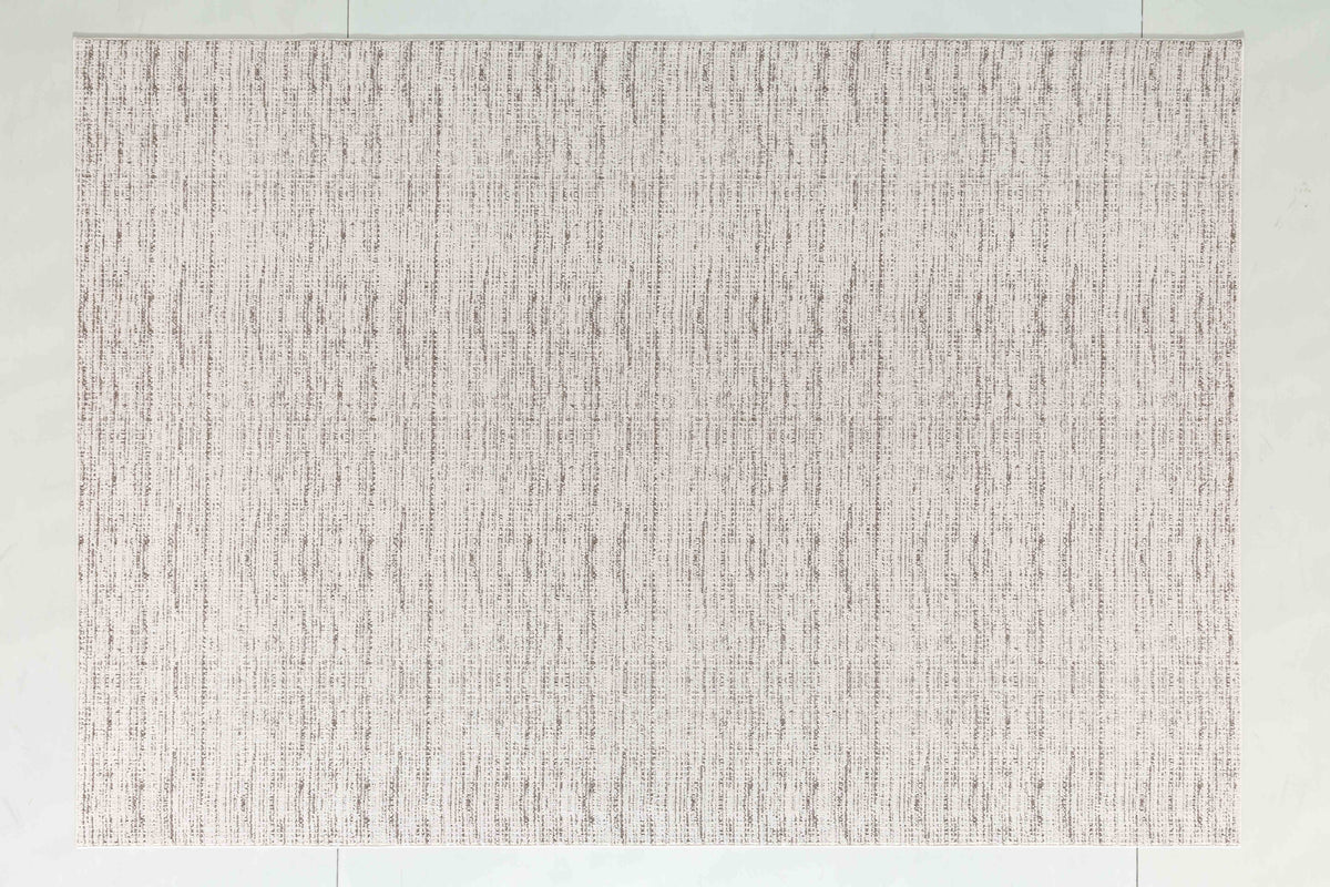 Sands Arbor Area Rug