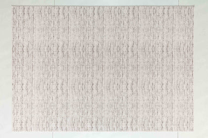 Sands Arbor Area Rug — product view 03