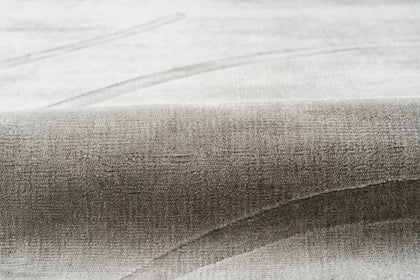 Teana Fjord Area Rug — product view 05