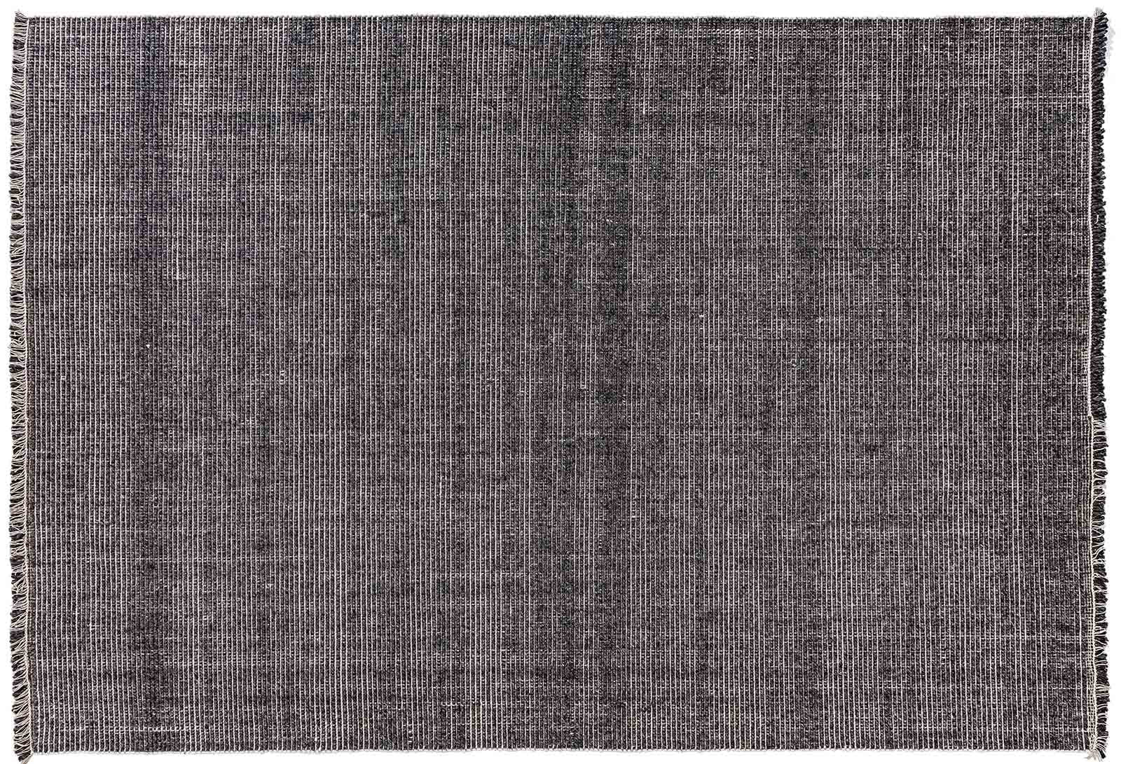 Minimalist Cairn Area Rug — product view 03