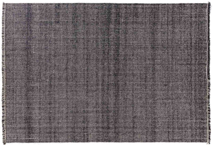 Minimalist Cairn Area Rug — product view 03