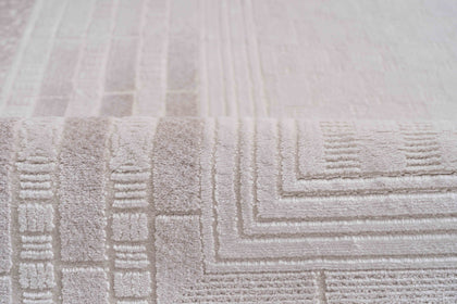 Heavens Atlas Area Rug — product view 03