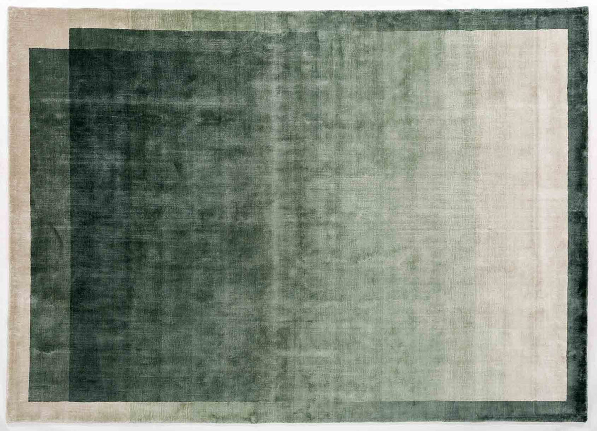 Spirit Arc Area Rug — product view 04