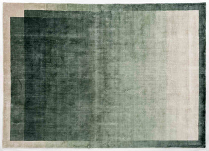Spirit Arc Area Rug — product view 04