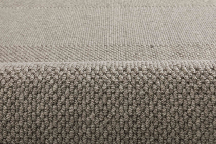 Breeze Arbor Area Rug — product view 03