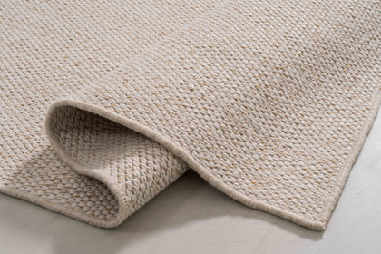 Luster Atlas Area Rug — product view 04