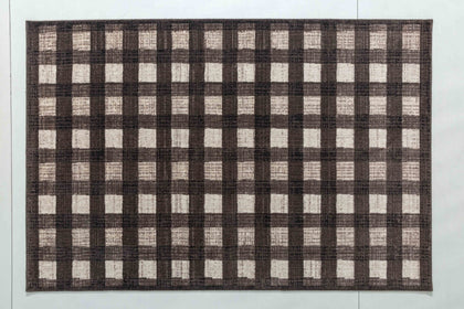 Natural Arbor Area Rug — product view 04