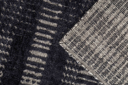 Interspace Arc Area Rug — product view 04