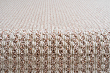 Midsummer Dawn Area Rug — product view 01