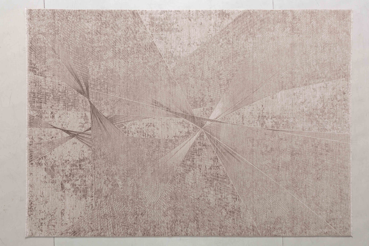 Master Dawn Area Rug