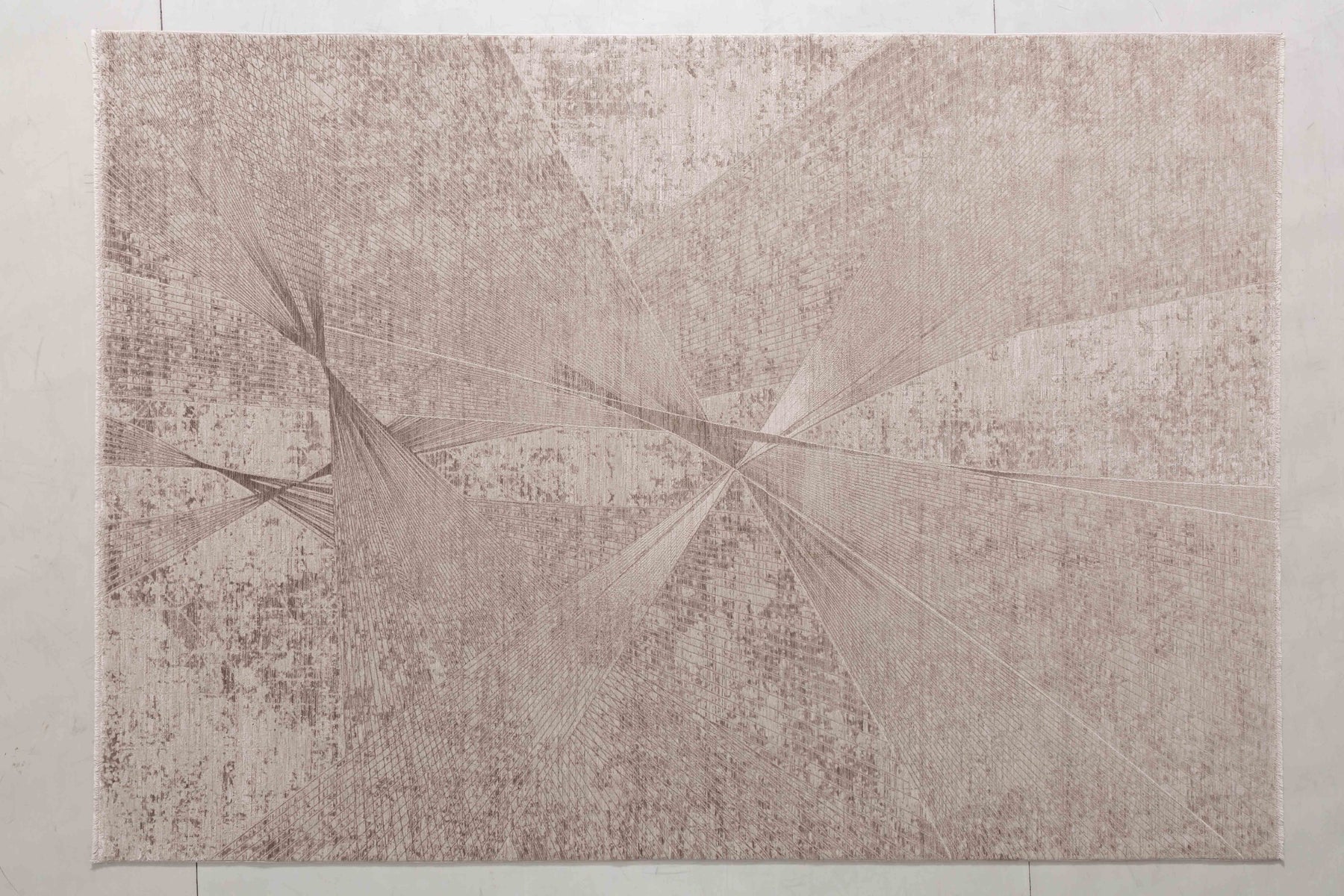 Master Dawn Area Rug