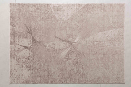 Master Dawn Area Rug
