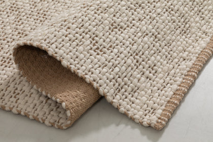 Serenitas Arbor Area Rug — product view 07