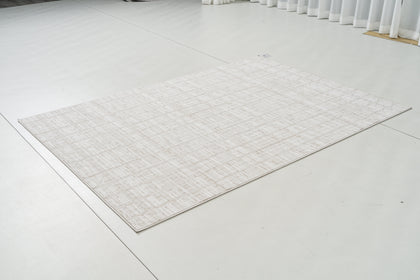 Ultimate Arbor Area Rug — product view 01