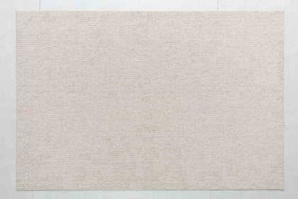 Frame Atlas Area Rug — product view 05