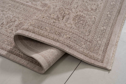 Angel Atlas Area Rug — product view 09