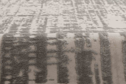 Taboo Halo Area Rug — product view 03