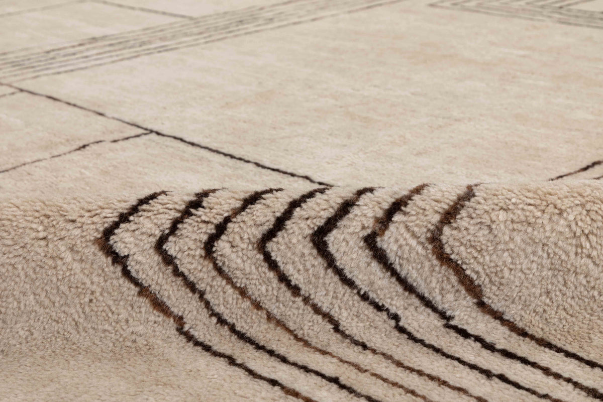 Have a floor plan or reference image?