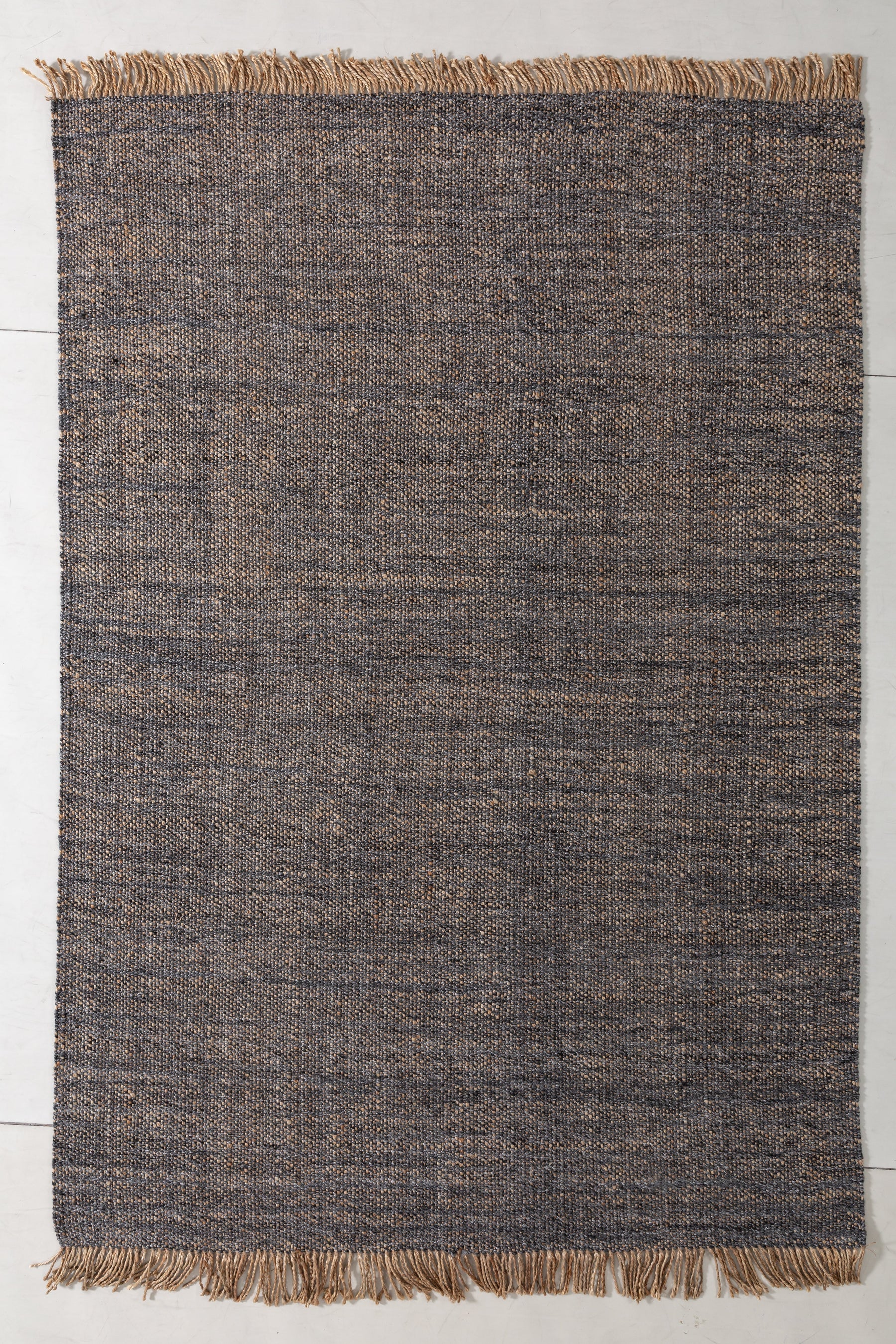 Natsuki Bloom Area Rug — product view 01