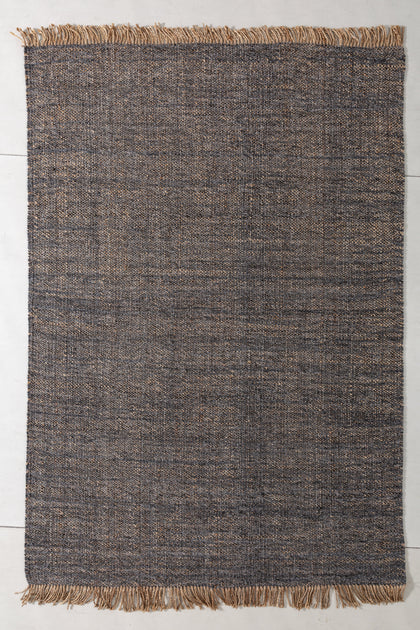 Natsuki Bloom Area Rug — product view 01