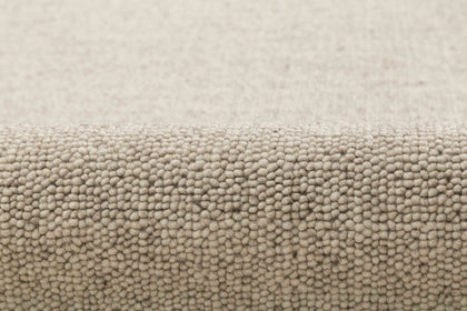Easy Dawn Area Rug — product view 04