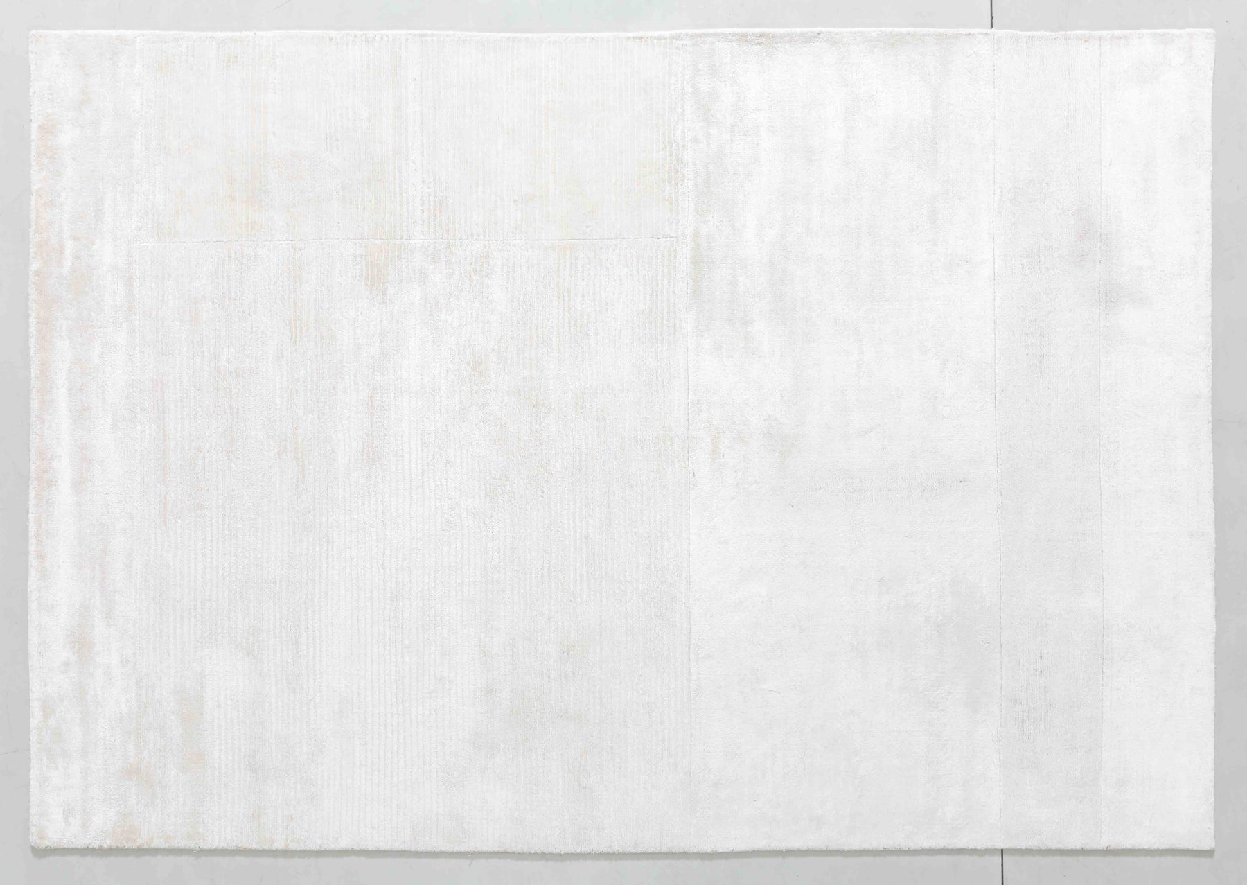 Amber Arbor Area Rug — product view 03