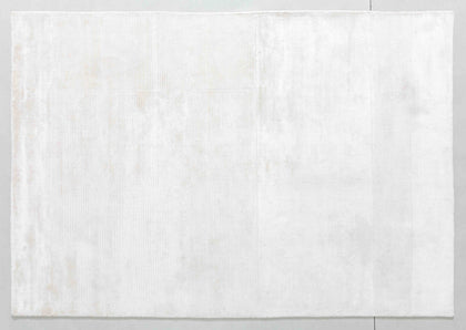Amber Arbor Area Rug — product view 03