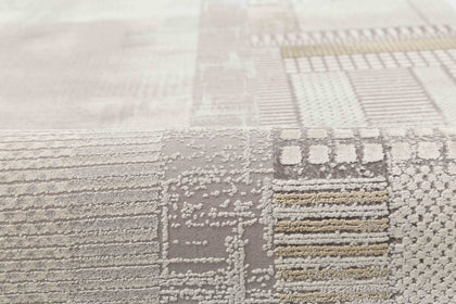Harbor Dawn Area Rug — product view 03