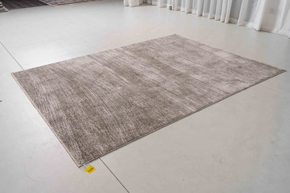 Halo Dawn Area Rug — product view 04