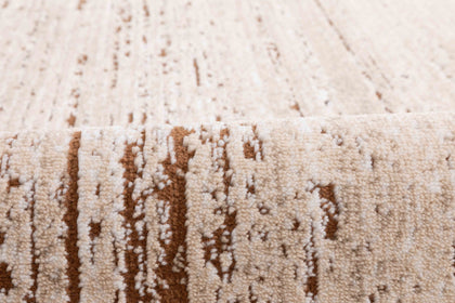 Locke Arc Area Rug — product view 04