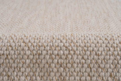 Luster Atlas Area Rug — product view 05
