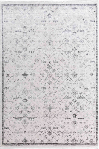 Delicate Dawn Area Rug — product view 02