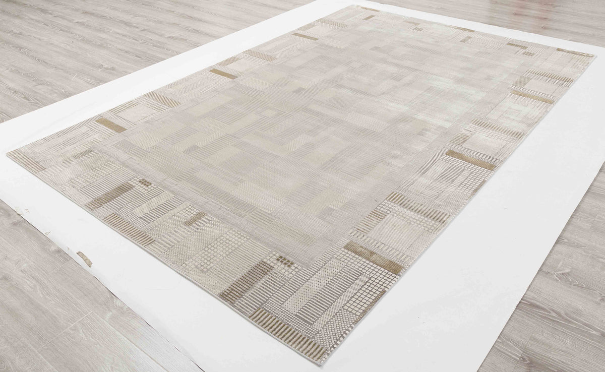 Have a floor plan or reference image?