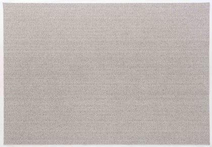 Plain Cairn Area Rug — product view 04