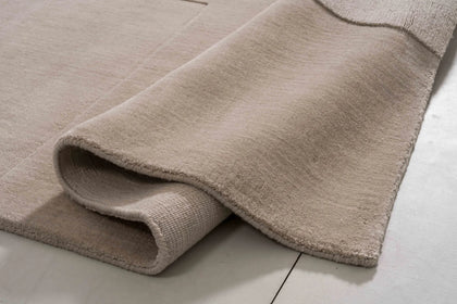 Ballet Atlas Area Rug