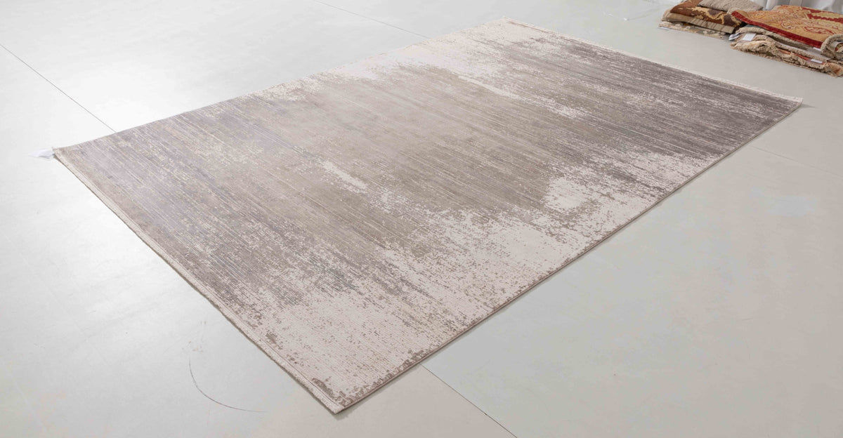 Time Cove Area Rug — product view 03