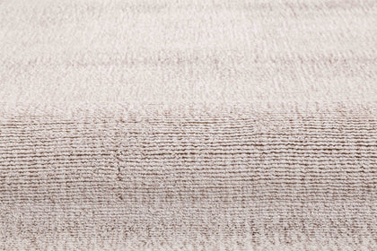 Vibe Atlas Area Rug — product view 05