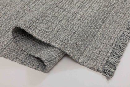 Cascade Arbor Area Rug — product view 03