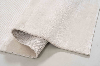 Amber Arbor Area Rug — product view 04