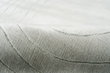 Teana Ember Area Rug — product view 02