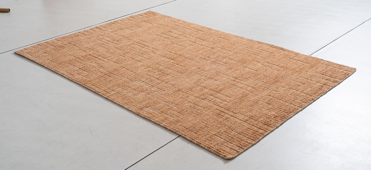 Piedmont Arc Area Rug — product view 03