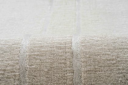 Symphony Atlas Area Rug — product view 01