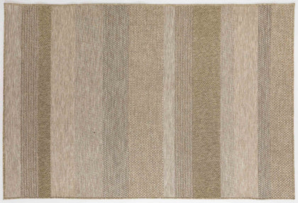 Summer Arbor Area Rug — product view 02